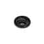 CDS-2357-32-SP